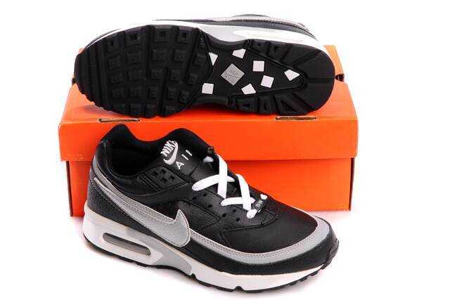 nike air max 90 current bw femme nd nike pas cher vente en gros